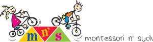 Up to 10% Off Language Kits Promo Codes
